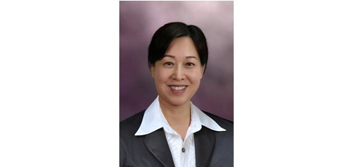 initpintu_副本.jpg