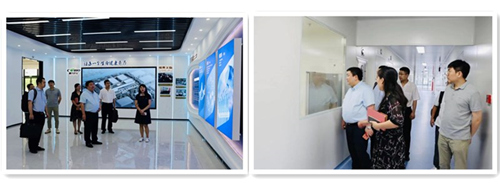 1705040836448164.jpg 威斯腾生物与康为世纪达成战略合作3.jpg