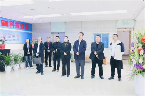 1热烈欢迎湖南省保靖县古秀锋常委、麻春兰县长一行莅临我司考察交流！.png