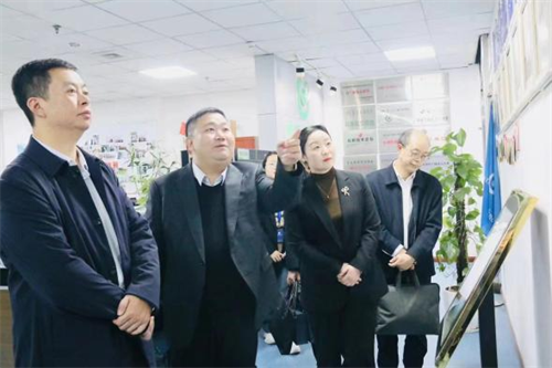 2热烈欢迎湖南省保靖县古秀锋常委、麻春兰县长一行莅临我司考察交流！.png