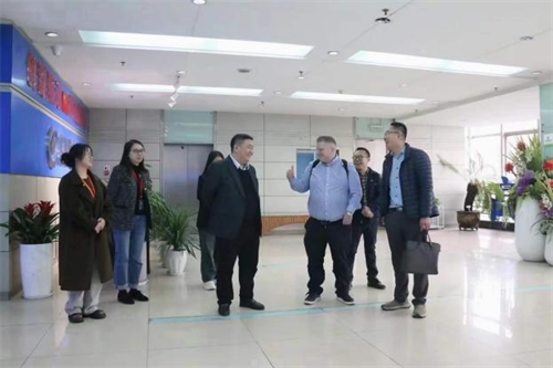 2热烈欢迎英国RANDOX生物部项目总监Chris博士一行莅临我司交流访问(1).png