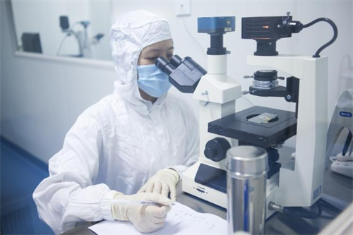 1712642530978554.png 3热烈欢迎四川外国语大学九龙坡附属小学牟映书记一行莅临威斯腾生物考察交流.png