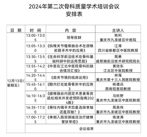 1威斯腾生物受邀参加重庆市九龙坡区中医院学术研讨会并做专题报告.png